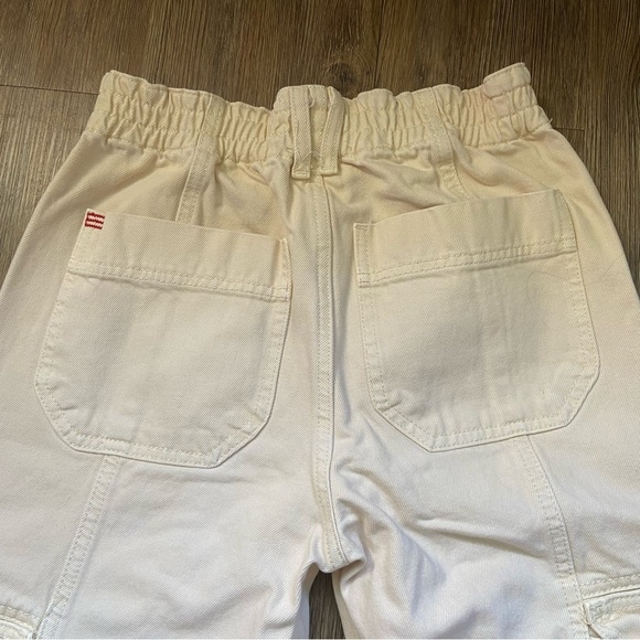 NWOT Urban Outfitters BDG Cargo Pants - Picture 9 of 10